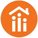 Hamilton Families logo