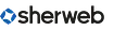 Career Centre logo