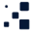 Phasecraft logo