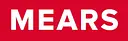 Mears Group logo
