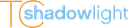 TCShadowlight logo