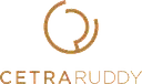 CetraRuddy logo