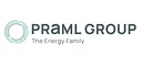 Praml Group logo