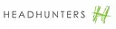 Headhunt logo
