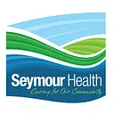 Seymour Health logo