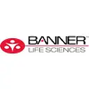 Banner Life Insurance Company logo