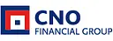 CNO Financial Group logo