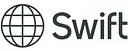 SWIFT logo