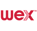 WEX logo