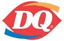 International Dairy Queen logo
