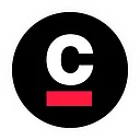 
      Cosmos Sport S.A.
     logo