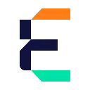 
      EngageTech
     logo