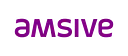 Amsive logo
