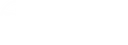 Connections Academy logo