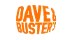 Dave & Buster's logo
