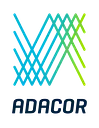 Adacor logo