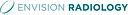 Envision Radiology Careers logo