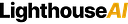 our logo