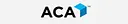 ACA Group logo