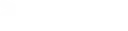 Babel logo