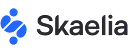 Skaelia logo