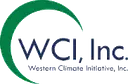Western Climate Initiative Inc. logo