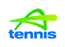 Tennis Australia logo