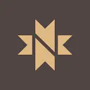 Australian Gold Producer logo