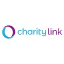 
      Charity Link
     logo
