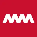MacDonald-Miller Facility Solutions logo