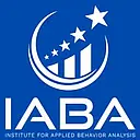 
      Institute for Applied Behavior Analysis
     logo