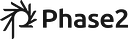 Phase2 logo