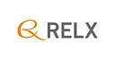 RELX logo