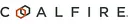 Coalfire logo