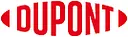 DuPont logo