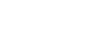 Culligan Quench logo