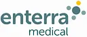 Enterra Medical logo