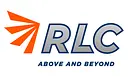 RLC logo