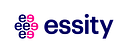 Essity logo