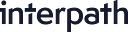 Interpath Advisory logo