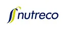 Nutreco logo