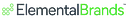 Elemental Brands logo