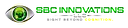SBC Innovations Career logo