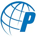 The Paslin Company logo