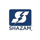 ITS logo