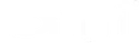 Onni Group logo