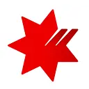 NAB logo