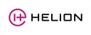 Helion logo