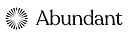 Abundant logo