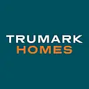 Trumark Companies logo